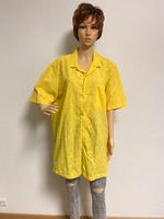 Tunika/Bluse von ASOS in Gr 48 Nordrhein-Westfalen - Vlotho Vorschau