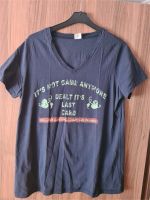 T-Shirt, Gr. 44/46 Roßleben-Wiehe - Wiehe Vorschau