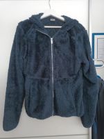 McKinley Fleecejacke 42 Kuscheljacke Gr. Baden-Württemberg - Appenweier Vorschau