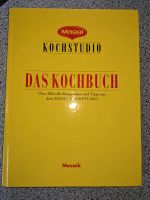 Kochbuch Maggi Hessen - Fritzlar Vorschau