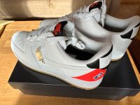 Nike Air Force 1 NBA - White - 44,5 - NEU Bayern - Aholming Vorschau