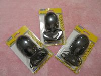 3 x USB-Mouse mit Kabel - Neu - OVP Bayern - Hofkirchen Vorschau