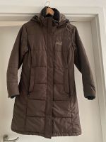 Jack Wolfskin Winterjacke knielang Mitte - Hansaviertel Vorschau