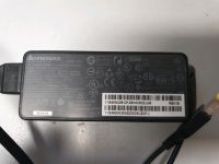 Original Netzteil Lenovo  Model: ADLX65NCC3A Nordrhein-Westfalen - Recke Vorschau