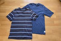 2 T-Shirts  ONLY AND SONS München - Bogenhausen Vorschau