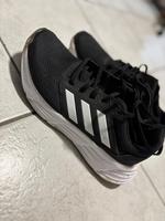 Adidas Schuhe Sachsen-Anhalt - Klostermansfeld Vorschau