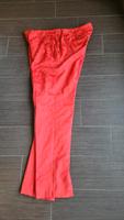*NEU* Betty Barclay elegante Hose aus edlem Satin 40 München - Au-Haidhausen Vorschau