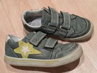 Ricosta Leder Sneaker Luca Gr. 32 Bayern - Wittislingen Vorschau