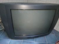 Röhren-Fernseher Niedersachsen - Hatten Vorschau