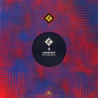 ⭐️1995 Techno 12“⭐️Low Spirit Berlin - Marusha - Deep (The Mixes) Bayern - Graben (Lechfeld) Vorschau