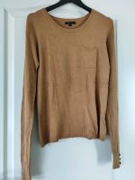 Amisu Sommerpullover Gr M top Zustand Dithmarschen - Heide Vorschau