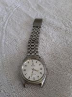Vintage Automatik Uhren Nordrhein-Westfalen - Ratingen Vorschau