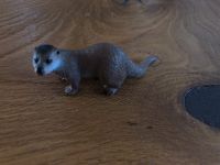 Schleich Fischotter Otter Bayern - Zirndorf Vorschau