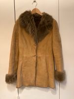 Lammfelljacke / Pelzmantel / Lederjacke /Winterjacke Berlin - Neukölln Vorschau