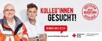 Minijob Hausnotruf - Bereitschaftdienste/Installation - Viersen Nordrhein-Westfalen - Viersen Vorschau