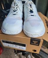Hummel Power Play Pro Handball Schuhe Gr. 42  Nsp 90€ Saarbrücken-Dudweiler - Dudweiler Vorschau