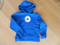 Converse All Star Hoodie Gr. 128 Bayern - Rosenheim Vorschau