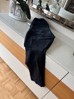G-Star Baggyhose Gr. S 100% Leinen blau ***** Dortmund - Benninghofen Vorschau