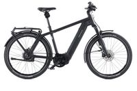 Riese & Müller Charger4 GT Vario - 2022 - 53 cm | nur 81 km | Bosch Performance Line CX (85 Nm) 750 Wh | UVP 6.199 € | 1 Jahr Garantie | E Bike Trekking Kr. München - Ottobrunn Vorschau