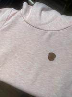 Nakatano Pullover - Gr. L Hessen - Lauterbach (Hessen) Vorschau