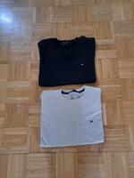 2x Jugendliche leichte Pullover Wandsbek - Steilshoop Vorschau