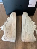 Neue Sneaker Puma Select– ungetragen |  Größe 44,5 Bayern - Donauwörth Vorschau