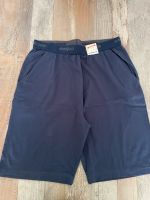 Herren Short / Homewear Nordrhein-Westfalen - Leverkusen Vorschau