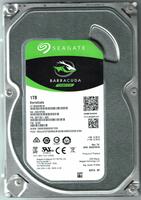 HDD Seagate SATA III 1TB - ST1000DM010 Brandenburg - Brandenburg an der Havel Vorschau