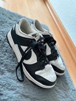 Nike dunk low Dortmund - Körne Vorschau