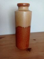 Scheurich West Germany Keramik Vase Hessen - Braunfels Vorschau