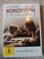 Kokowääh Film Baden-Württemberg - Laudenbach Vorschau