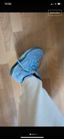 Jordan 5 Bluebird Women Nordrhein-Westfalen - Hilchenbach Vorschau