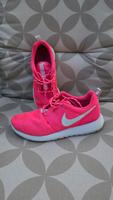 # Nike # luftig,leicht Hessen - Neuhof Vorschau