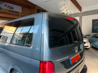 VW T6 T5  Mercedes Vito / V-Klasse Scheibentönung Baden-Württemberg - Bretten Vorschau