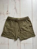 Kurze Hose/Shorts von Amisu Hessen - Brechen Vorschau