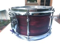 Snare Drum 10 x 6“ SideSnare Birke Bayern - Buch a. Erlbach Vorschau