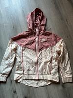 Nike Windbreaker M Sachsen-Anhalt - Eisleben Vorschau