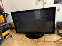 Fernsehr - LG 50P03000, 50 Zoll (112,5 cm / 64 cm) Duisburg - Homberg/Ruhrort/Baerl Vorschau