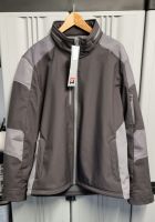 Würth Modyf Jacke Softshell, Neu, Gr. XL TOP Saarland - Lebach Vorschau