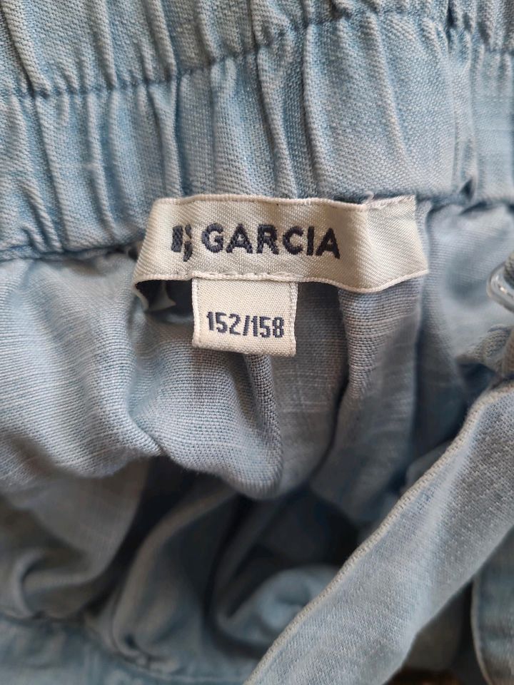 Garcia Kleid 152/158 in Bochum