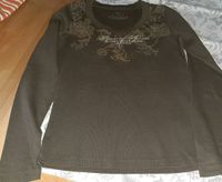 Langarmshirt Tom Tailor Kr. München - Feldkirchen Vorschau