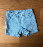 Shorts von H&M Bayern - Pähl Vorschau