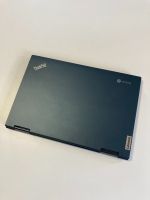 Lenovo Thinkpad C13 Yoga Chrome OS Baden-Württemberg - Möckmühl Vorschau