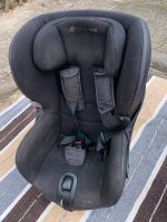 Maxicosi Autositz Kindersitz Reboarder o. Isofix Rheinland-Pfalz - Lörzweiler Vorschau