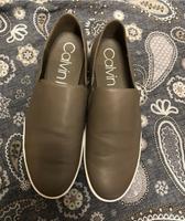 Calvin Klein Damenschuhe. Nur 1x getragen. Köln - Höhenberg Vorschau