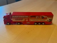 Sammel Truck EM 1996 Bayern - Ehingen Mittelfr Vorschau