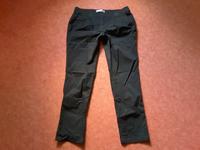 Chino Hose Gr.44  Bon Prix  NEU Sachsen - Niesky Vorschau