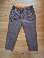 Cecil Hose XXL Style Tracey Rheinland-Pfalz - Alzey Vorschau