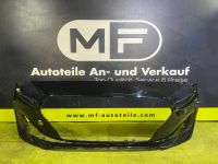 Hyundai i30 Fastback Stoßstange vorne 86511-g4aa0 Eimsbüttel - Hamburg Stellingen Vorschau