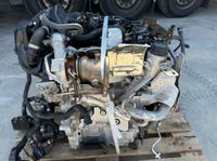 Motor 1.5 P300e Hybrid PT153 Land Rover Discovery L550 29TKM Berlin - Wilmersdorf Vorschau